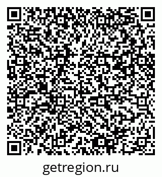 79061492621