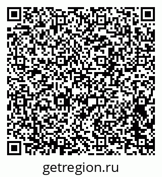 79061492625