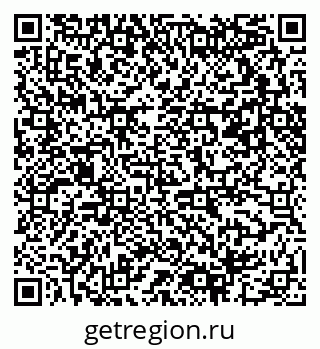 79061492634