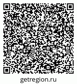 79061492635