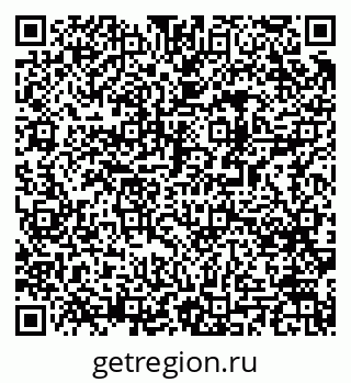 79061492636