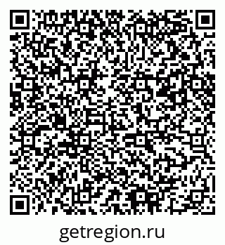 79061492641