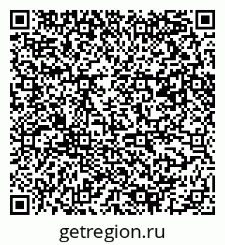 79061492642