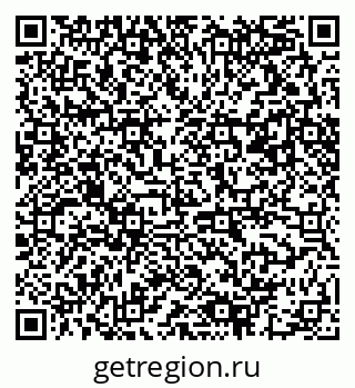 79061492643