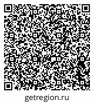 79061492644