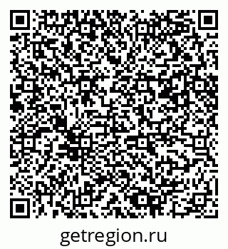 79061492645