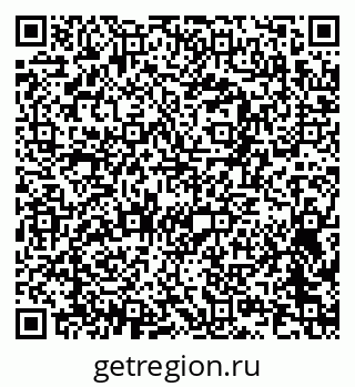 79061492647