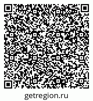 79061492649