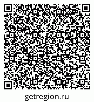 79061492653