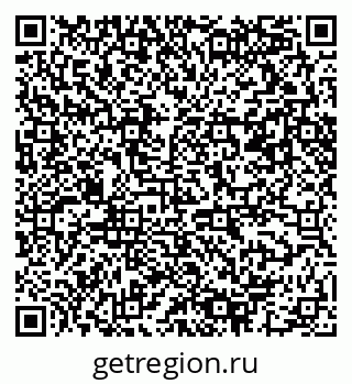 79061492657