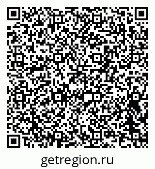 79061492661
