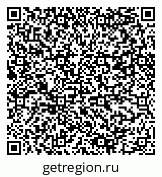 79061492662