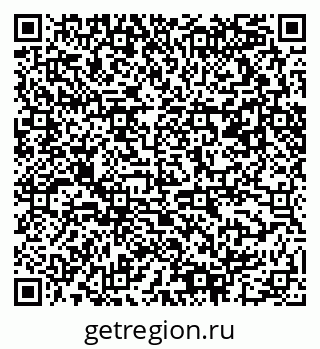 79061492664