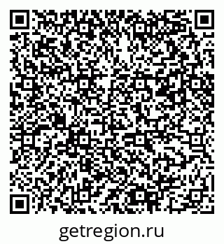 79061492665