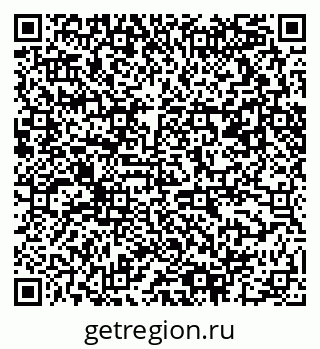 79061492669