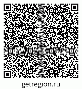 79061492671