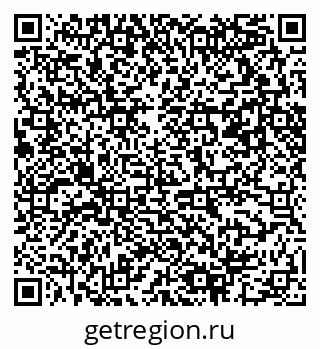 79061492675