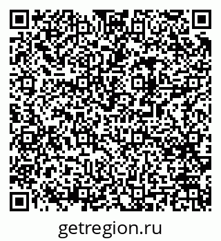 79061492676