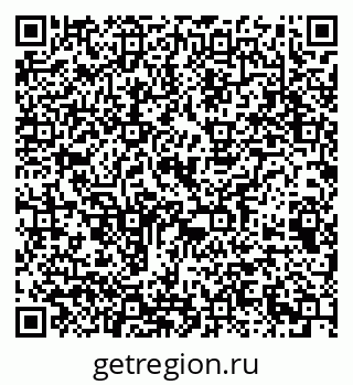 79061492677