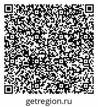 79061492680