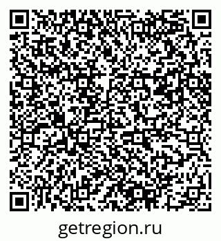 79061492682