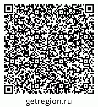 79061492687