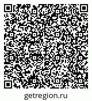 79061492688