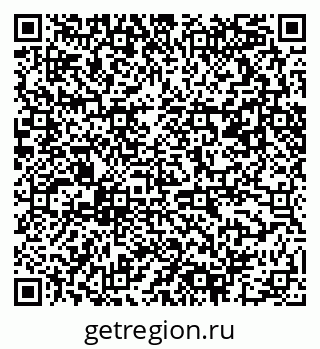79061492691