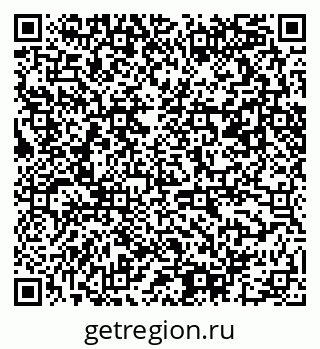 79061492692