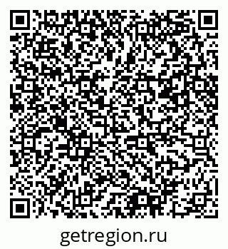 79061492693