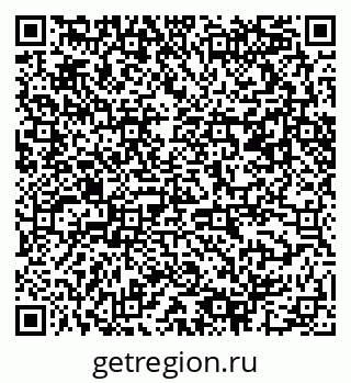 79061492694