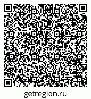 79061492695