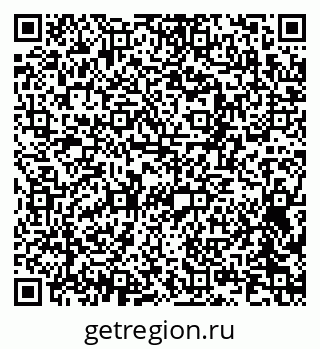 79061492703