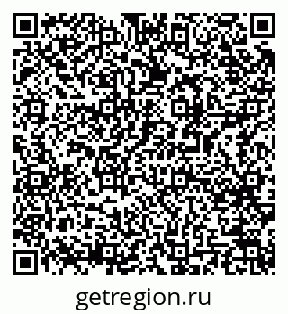 79061492705
