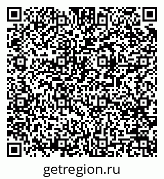 79061492711