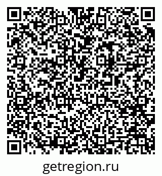79061492712