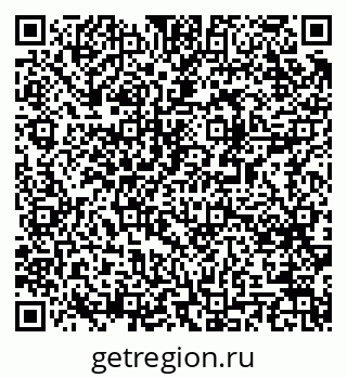 79061492715