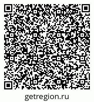 79061492717