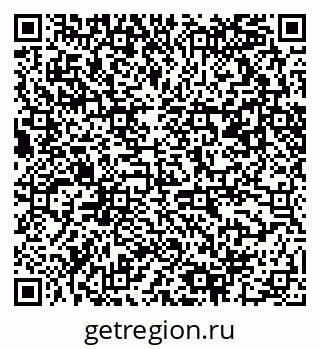 79061492719