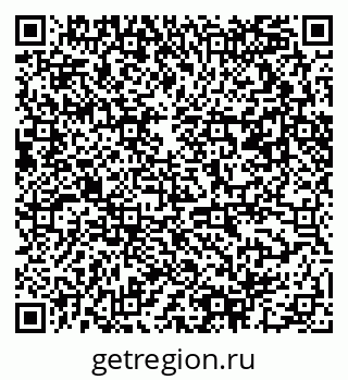 79061492720