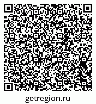 79061492721