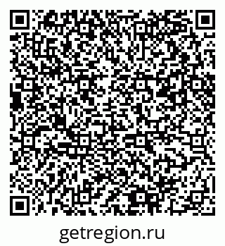 79061492729
