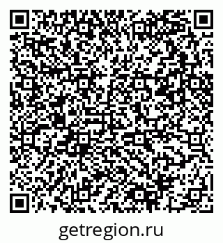 79061492733