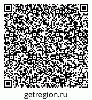 79061492736