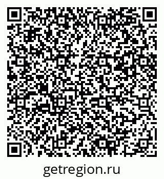 79061492741