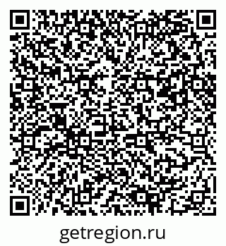 79061492744
