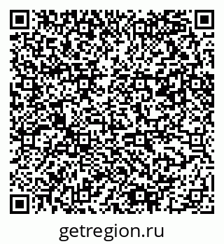 79061492747