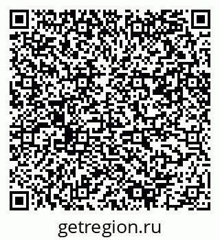 79061492751
