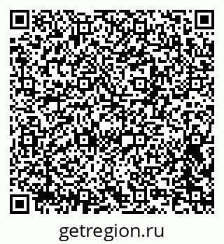 79061492753