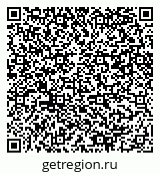 79061492754